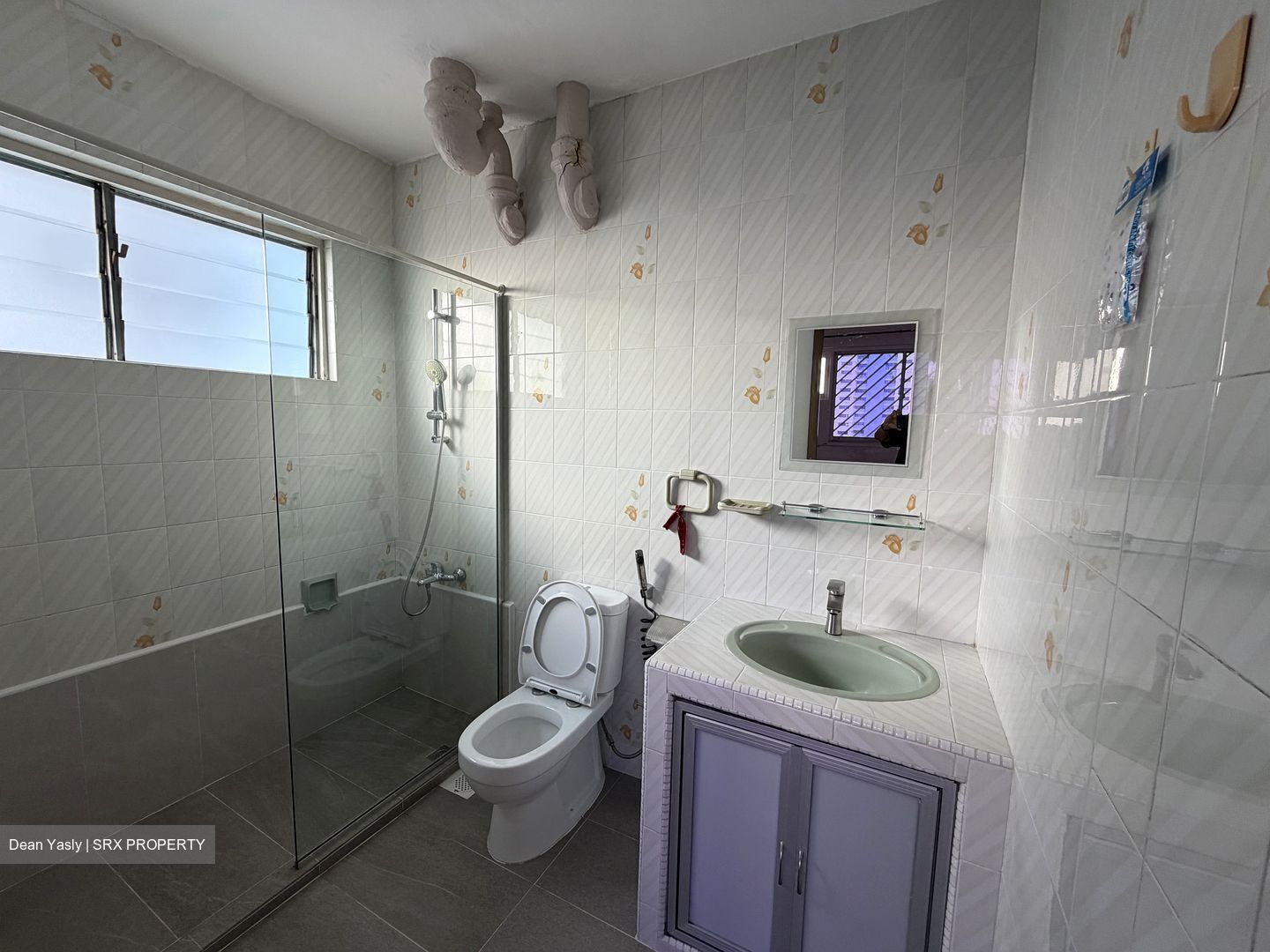 Lagoon View (D15), Apartment #575108351